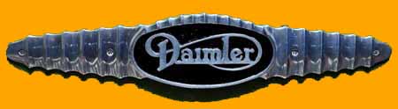 Daimler